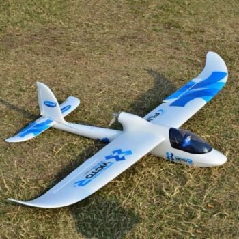 CIELO SORFISTA FLY VÍCTOR RC RTF