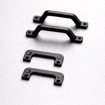 MANIJA PUERTA O CHAPA PARA RC ESCALA 1/24